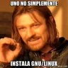JRTmrx