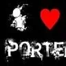 porter_girl_