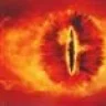 reysauron