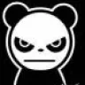 pandares