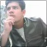 Aniba