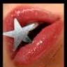 linda_fresitaa
