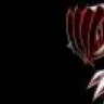 westlost7