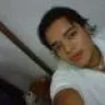 julimon