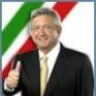 andres_manuel_amlo