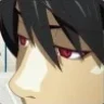 Shin-Kun