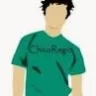 chicooregio