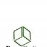 AmateurGT