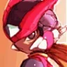zerodx