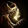 fabrizziomoon@hotmail.com