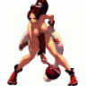 linker_1_1