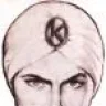 josebarrera