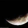 Black_moon