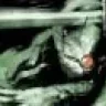 nicolkill