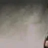 bakabron72