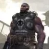 Xoru