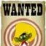 Speedygonzales