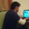 chivos100