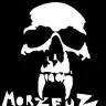 morzeuz666