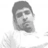 Dipoo