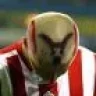 juanchiva12