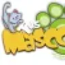 tusmascotas