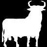 decm87
