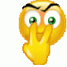 spardacesar
