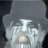 icseduardo