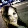 athenasad
