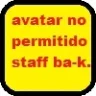 Cristobal_kt
