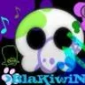 BlakiwinszitOh