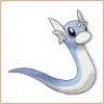 Dratini