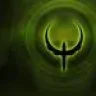 Blood._.Quake
