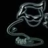 djcyc