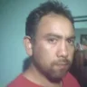 leonarsxxx
