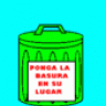 william damian de la cruz