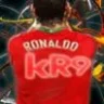KR9