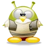 rnery