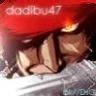 dadibu47
