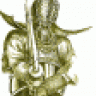 tibu.21