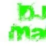 dj mack