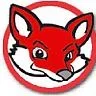 ManFoX