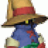 mortanauta