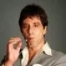 ROCKERVID