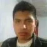 ESTOPARIO88