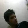 Andreiyya