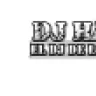 DJ HARD