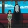NekiDoremi