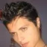 guillermoencinas